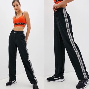 Nike | Pants \u0026 Jumpsuits | Nike Pro 
